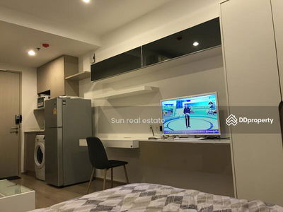 IDEO Q Chula - Samyan, Bangkok, Thailand IDEO Q Chula - Samyan, Bangkok, Thailand