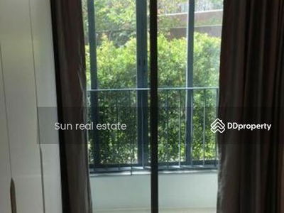 IDEO Q Chula - Samyan, Bangkok, Thailand IDEO Q Chula - Samyan, Bangkok, Thailand