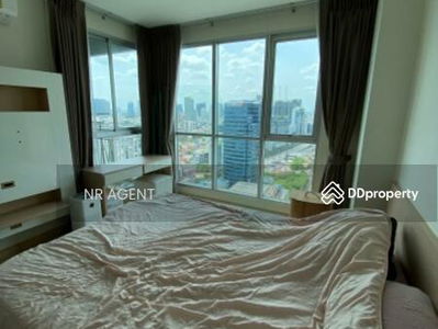 Rhythm Ratchada, Bangkok, Thailand Rhythm Ratchada, Bangkok, Thailand