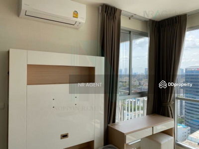 Rhythm Ratchada, Bangkok, Thailand Rhythm Ratchada, Bangkok, Thailand