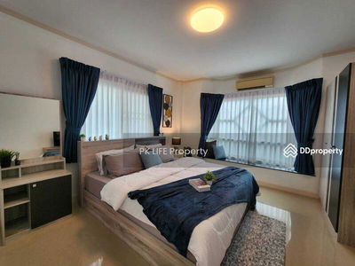 Logement dans Kathu, Thailand Logement dans Kathu, Thailand