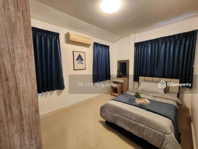 Gehäuse In Kathu, Thailand Gehäuse In Kathu, Thailand