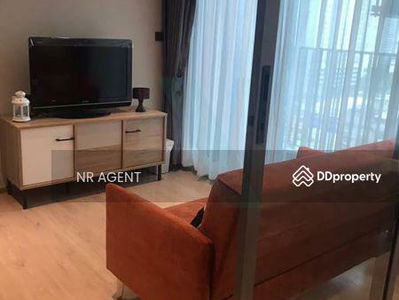 Whizdom Station Ratchada-Thapra, Bangkok, Thailand Whizdom Station Ratchada-Thapra, Bangkok, Thailand