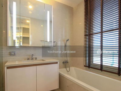 Q Langsuan, Bangkok, Thailand Q Langsuan, Bangkok, Thailand