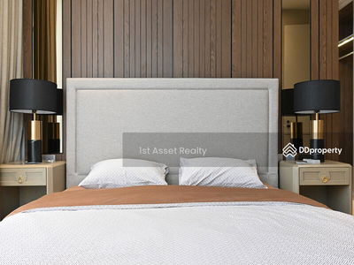 Vittorio 39, Bangkok, Thailand Vittorio 39, Bangkok, Thailand