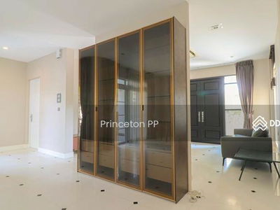 Nantawan Bangna Km.7, Samut Prakan, Thailand Nantawan Bangna Km.7, Samut Prakan, Thailand