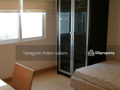 The Bangkok Narathiwas Ratchanakarin, Bangkok, Thailand The Bangkok Narathiwas Ratchanakarin, Bangkok, Thailand