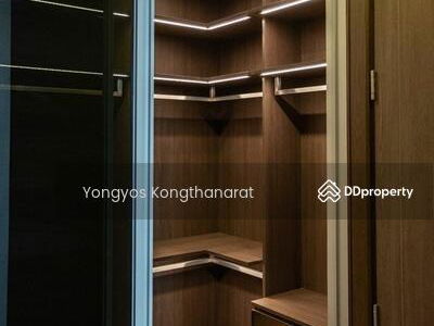 Q1 Sukhumvit, Bangkok, Thailand Q1 Sukhumvit, Bangkok, Thailand