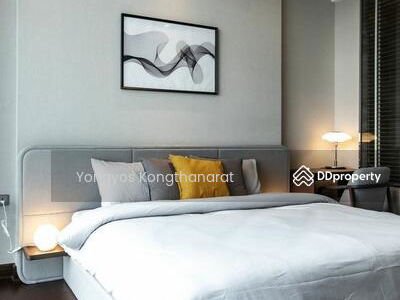 Q1 Sukhumvit, Bangkok, Thailand Q1 Sukhumvit, Bangkok, Thailand