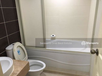 Nice 2 bedroom for rent in Phromphong area., Bangkok, Thailand Nice 2 bedroom for rent in Phromphong area., Bangkok, Thailand