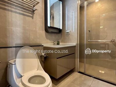 One9Five Asoke-Rama 9, Bangkok, Thailand One9Five Asoke-Rama 9, Bangkok, Thailand