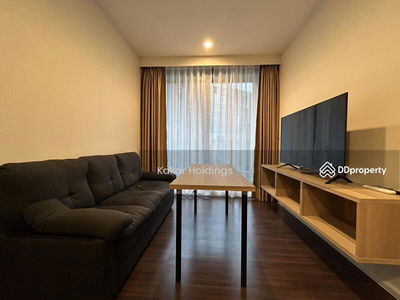 Whizdom Inspire Sukhumvit, Bangkok, Thailand Whizdom Inspire Sukhumvit, Bangkok, Thailand