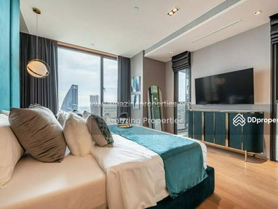 BEATNIQ Sukhumvit 32, Bangkok, Thailand BEATNIQ Sukhumvit 32, Bangkok, Thailand