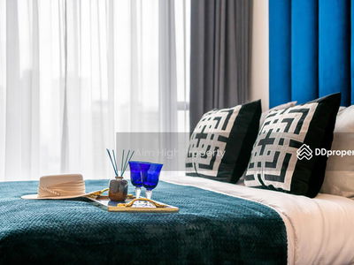 Khun By Yoo, Bangkok, Thailand Khun By Yoo, Bangkok, Thailand