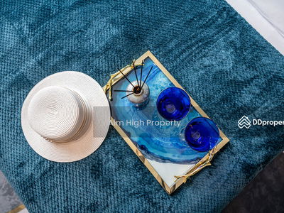 Khun By Yoo, Bangkok, Thailand Khun By Yoo, Bangkok, Thailand