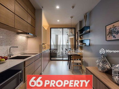 Noble Phloen Chit, Bangkok, Thailand Noble Phloen Chit, Bangkok, Thailand