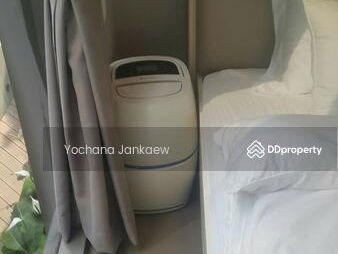 ASHTON Residence 41, Bangkok, Thailand ASHTON Residence 41, Bangkok, Thailand