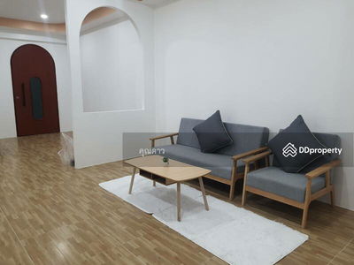 ADK0591, Chiang Mai, Thailand ADK0591, Chiang Mai, Thailand