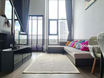 Park Origin Chula-Samyan, Bangkok, Thailand Park Origin Chula-Samyan, Bangkok, Thailand