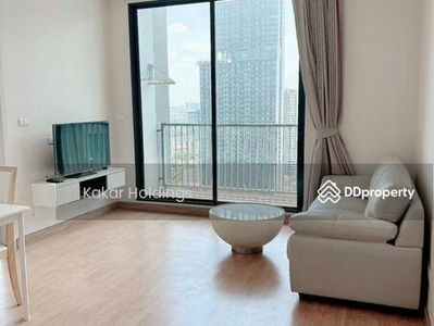 Q House Sukhumvit 79, Bangkok, Thailand Q House Sukhumvit 79, Bangkok, Thailand