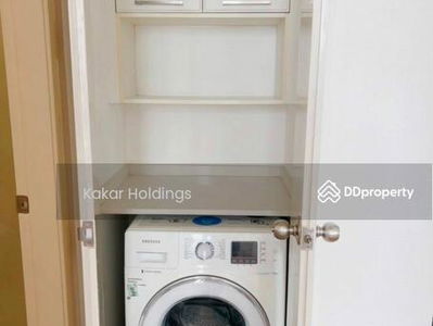 Q House Sukhumvit 79, Bangkok, Thailand Q House Sukhumvit 79, Bangkok, Thailand