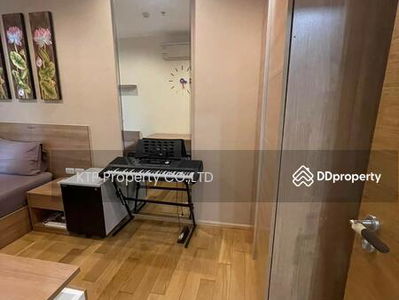 Rhythm Sukhumvit 50, Bangkok, Thailand Rhythm Sukhumvit 50, Bangkok, Thailand