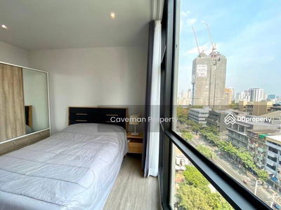 Rhythm Ekkamai, Bangkok, Thailand Rhythm Ekkamai, Bangkok, Thailand