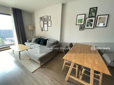 Rhythm Ekkamai, Bangkok, Thailand Rhythm Ekkamai, Bangkok, Thailand