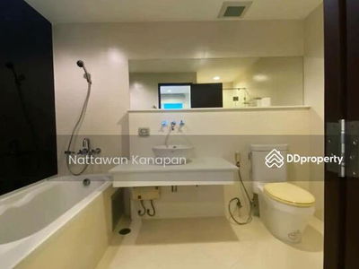 The Address Sukhumvit 42, Bangkok, Thailand The Address Sukhumvit 42, Bangkok, Thailand