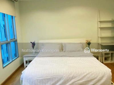 The Address Sukhumvit 42, Bangkok, Thailand The Address Sukhumvit 42, Bangkok, Thailand