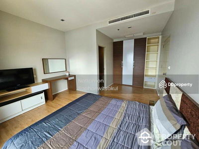 Noble Reveal, Bangkok, Thailand Noble Reveal, Bangkok, Thailand