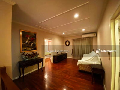 Central Chaengwattana, Big C Major Pak Kret, Muang Thong Thani, Nonthaburi, Thailand Central Chaengwattana, Big C Major Pak Kret, Muang Thong Thani, Nonthaburi, Thailand