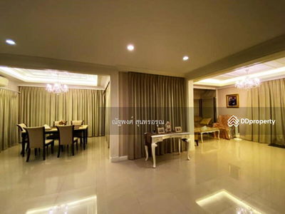 Central Chaengwattana, Big C Major Pak Kret, Muang Thong Thani, Nonthaburi, Thailand Central Chaengwattana, Big C Major Pak Kret, Muang Thong Thani, Nonthaburi, Thailand