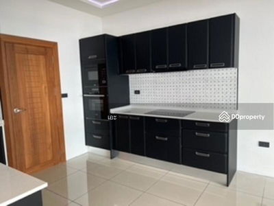 Siam Penthouse 3 condominium, Chon Buri, Thailand Siam Penthouse 3 condominium, Chon Buri, Thailand