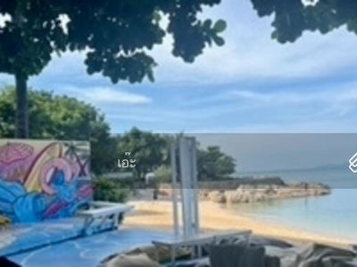 Siam Penthouse 3 condominium, Chon Buri, Thailand Siam Penthouse 3 condominium, Chon Buri, Thailand