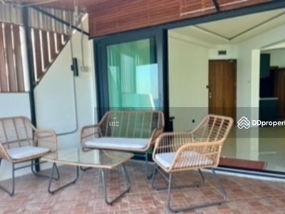 Siam Penthouse 3 condominium, Chon Buri, Thailand Siam Penthouse 3 condominium, Chon Buri, Thailand