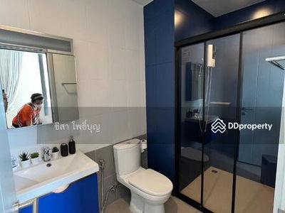 XT Ekkamai, Bangkok, Thailand XT Ekkamai, Bangkok, Thailand