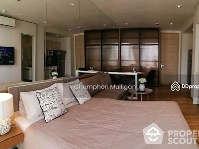 The Park Lane Sukhumvit 105-Lasalle 24, Bangkok, Thailand The Park Lane Sukhumvit 105-Lasalle 24, Bangkok, Thailand