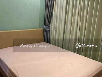 Wish Signature Midtown Siam, Bangkok, Thailand Wish Signature Midtown Siam, Bangkok, Thailand