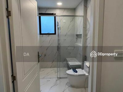 Nantawan Rama 9 New Krungthepkreetha, Bangkok, Thailand Nantawan Rama 9 New Krungthepkreetha, Bangkok, Thailand