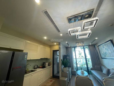 Golden Land, Vietnam Golden Land, Vietnam