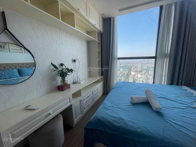 Golden Land, Vietnam Golden Land, Vietnam