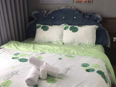 Golden Land, Vietnam Golden Land, Vietnam