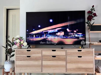 Modi Villa Chaiyaphruek, Nonthaburi, Thailand Modi Villa Chaiyaphruek, Nonthaburi, Thailand