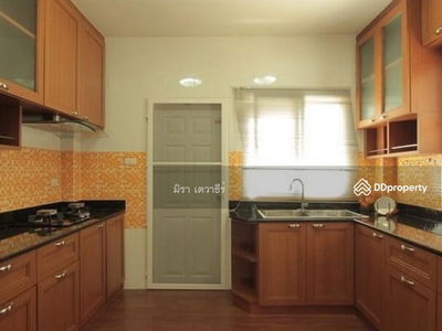 House for rent two-story. On "Nong Yai Bu Road" Sriracha. near J-Park, Chon Buri, Thailand House for rent two-story. On "Nong Yai Bu Road" Sriracha. near J-Park, Chon Buri, Thailand