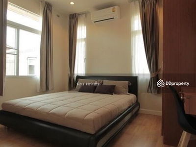 House for rent two-story. On "Nong Yai Bu Road" Sriracha. near J-Park, Chon Buri, Thailand House for rent two-story. On "Nong Yai Bu Road" Sriracha. near J-Park, Chon Buri, Thailand