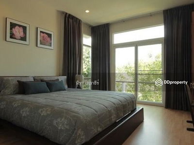 House for rent two-story. On "Nong Yai Bu Road" Sriracha. near J-Park, Chon Buri, Thailand House for rent two-story. On "Nong Yai Bu Road" Sriracha. near J-Park, Chon Buri, Thailand