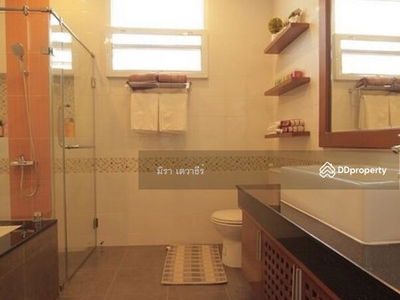 House for rent two-story. On "Nong Yai Bu Road" Sriracha. near J-Park, Chon Buri, Thailand House for rent two-story. On "Nong Yai Bu Road" Sriracha. near J-Park, Chon Buri, Thailand