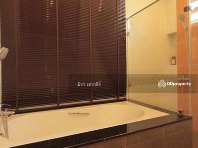 House for rent two-story. On "Nong Yai Bu Road" Sriracha. near J-Park, Chon Buri, Thailand House for rent two-story. On "Nong Yai Bu Road" Sriracha. near J-Park, Chon Buri, Thailand