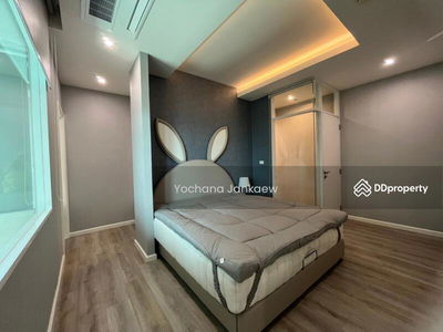 The Room Sukhumvit 21, Bangkok, Thailand The Room Sukhumvit 21, Bangkok, Thailand